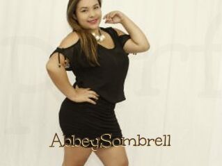 AbbeySombrell