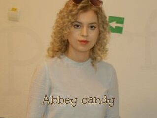 Abbey_candy