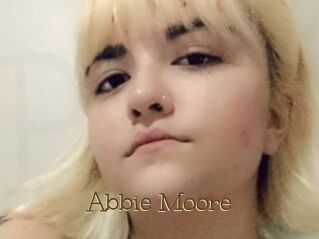 Abbie_Moore