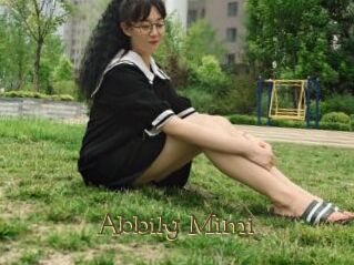 Abbily_Mimi