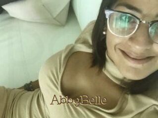 Abby_Belle Porno FR