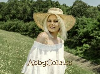 AbbyColinss