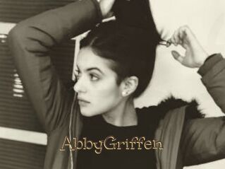AbbyGriffen