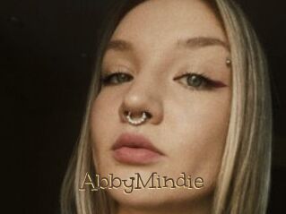 AbbyMindie
