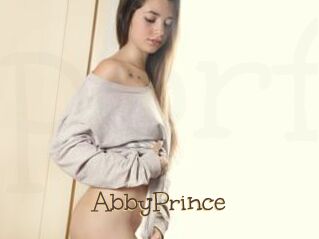 AbbyPrince Porno FR
