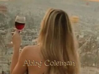 Abby_Coleman
