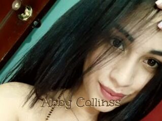 Abby_Collinss