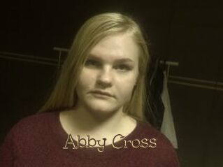 Abby_Cross