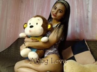 Abby_Love