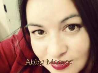 Abby_Mooree