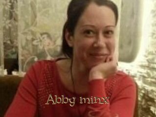 Abby_minx