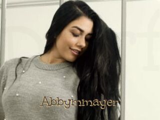Abbymmayer