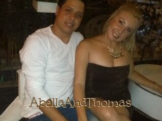 AbellaAndThomas