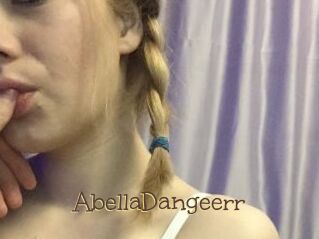 AbellaDangeerr