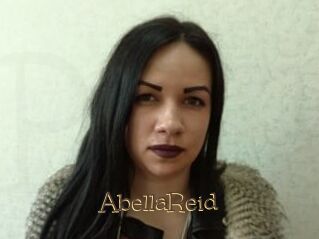 AbellaReid