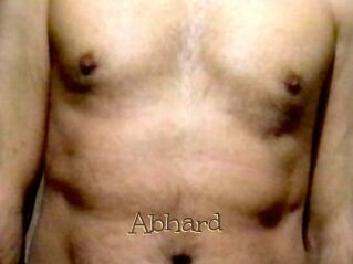 Abhard