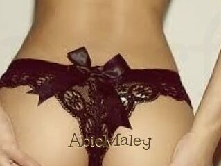 AbieMaley