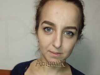 AbigailK