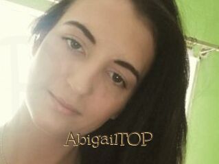 AbigailTOP