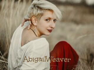 AbigailWeaver