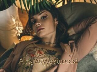 AbigailWestwood