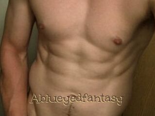 Ablueyedfantasy Porno FR