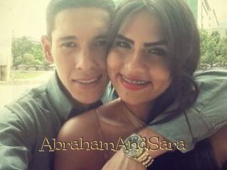 AbrahamAndSara