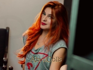 AbrilColls