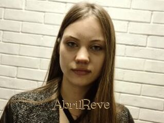AbrilReve