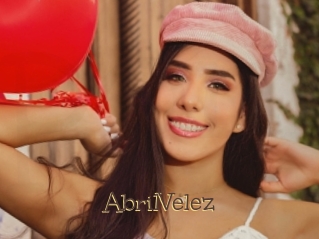 AbrilVelez Porno FR