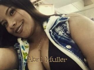 Abril_Muller