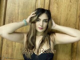 Abril_Rosee