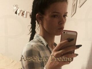 Absolute_Dream