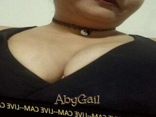 AbyGail