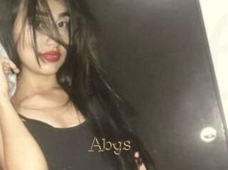 Abys_ Porno FR