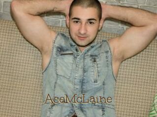 AceMcLaine
