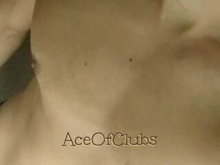AceOfClubs