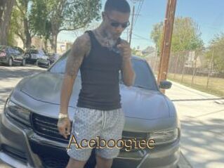 Aceboogiee
