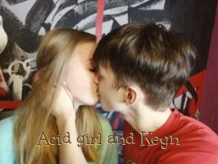 Acid_girl_and_Keyn