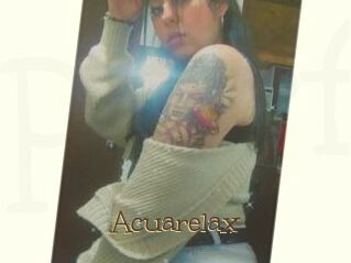 Acuarelax