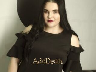 AdaDean