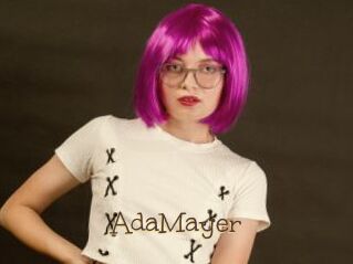 AdaMayer