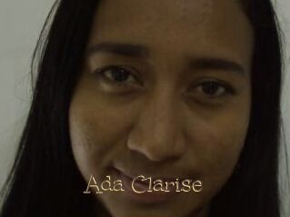 Ada_Clarise