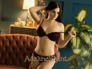 AdalineBlunt