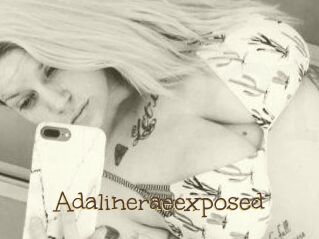 Adalinerae_exposed