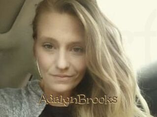 Adalyn_Brooks