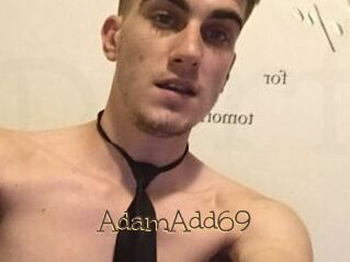 AdamAdd69