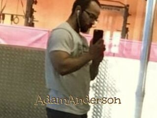 Adam_Anderson
