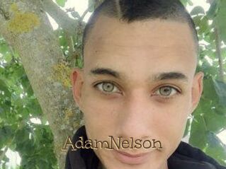 Adam_Nelson