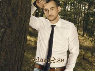 AdamRise